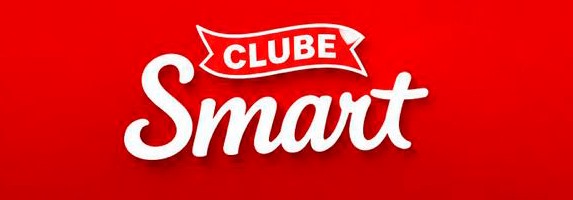 Clube Smart